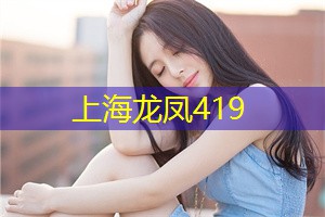 上海公司带来的全方位奢华：品味尊贵社交的终极境地!