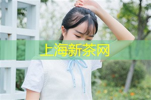 如果你想与明星近距离接触