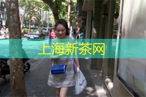 上海论坛最新消息：掌握城市治理的核心密码！