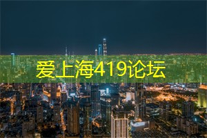 精准微创，点亮生命希望：单孔胸腔镜手术为白血病合并胸腺瘤患者带来福音