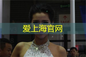 困在公司无法约会？上海同城长跑恋爱攻略，点此解锁新奇方式！