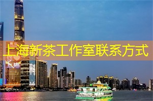 2021年上海各区GDP排行榜 上海的GDP是多少 看看上海哪个地区最有钱