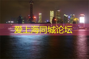 美的印象，随茶而生，见于上海茶庄