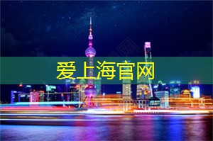 从繁华到宁静：多样的夜晚体验