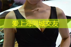 上海茶庄的复苏与茶产业的发展