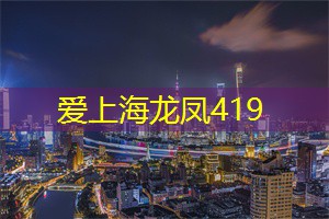 藏于小巷的夜间书吧与阅读会