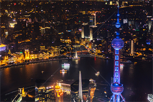 Embrace the embrace of nature and feel the true charm of Shanghai's backyard!