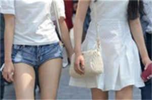 Explore the new ways of making friends in Shanghai, and get to know new friends in a new way!